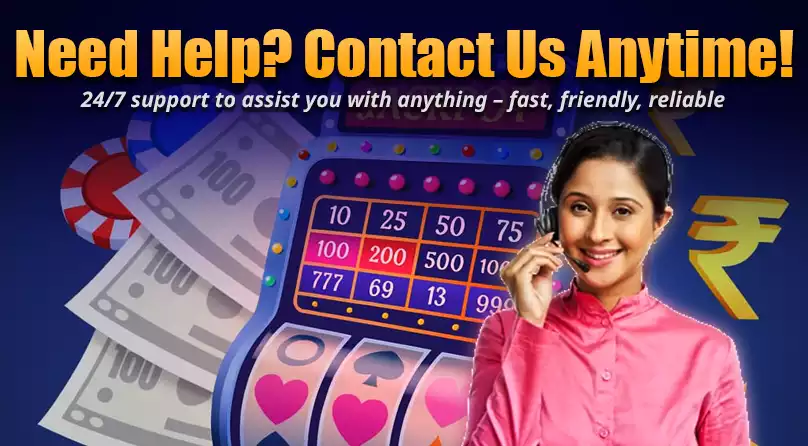 Contact Us Royal Panda/Royal Panda Official customer service is online 24 hours a day