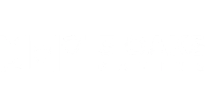 partners who work with Royal Panda