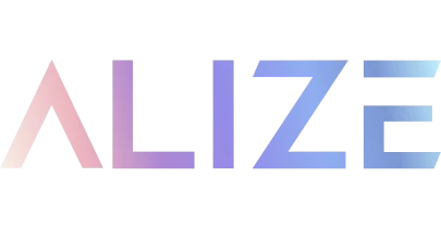 partners who work with Royal Panda