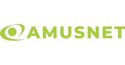 भागीदार जो Royal Panda के साथ काम करते हैं