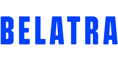 partners who work with Royal Panda