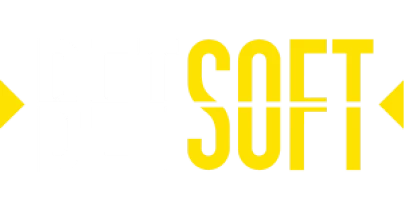 भागीदार जो Royal Panda के साथ काम करते हैं