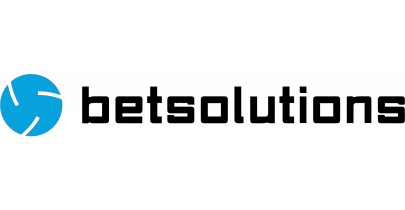 partners who work with Royal Panda