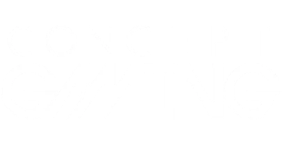 भागीदार जो Royal Panda के साथ काम करते हैं