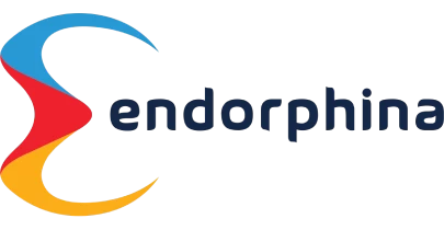 भागीदार जो Royal Panda के साथ काम करते हैं