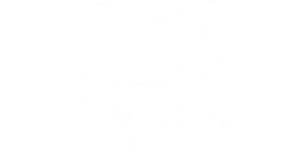 partners who work with Royal Panda