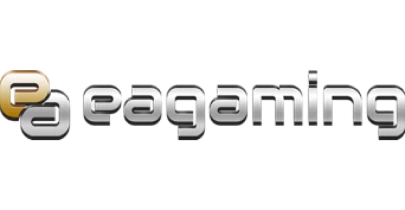 partners who work with Royal Panda