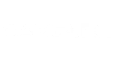 partners who work with Royal Panda