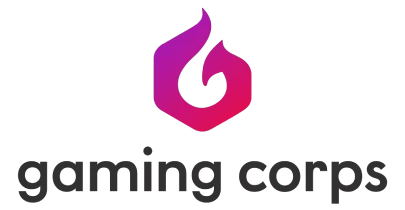 partners who work with Royal Panda