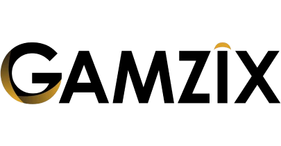 partners who work with Royal Panda