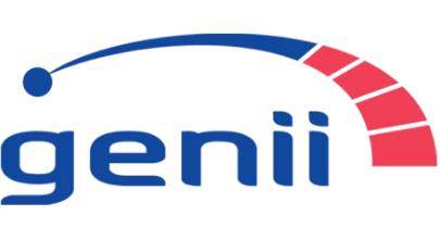 partners who work with Royal Panda