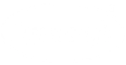 भागीदार जो Royal Panda के साथ काम करते हैं