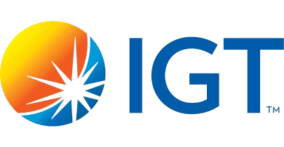 partners who work with Royal Panda