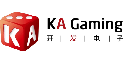 partners who work with Royal Panda