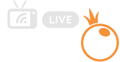 partners who work with Royal Panda