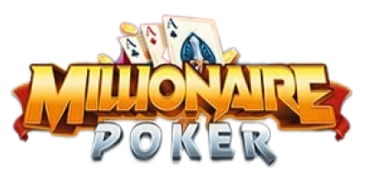 partners who work with Royal Panda