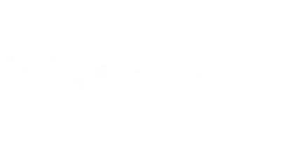 partners who work with Royal Panda