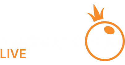 भागीदार जो Royal Panda के साथ काम करते हैं