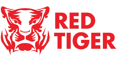 partners who work with Royal Panda