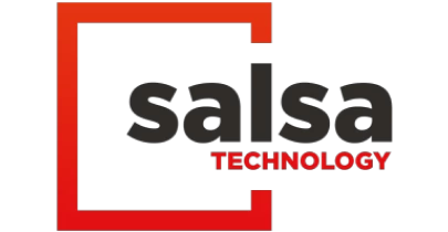 partners who work with Royal Panda