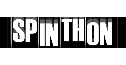 partners who work with Royal Panda