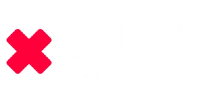 partners who work with Royal Panda