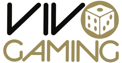 partners who work with Royal Panda